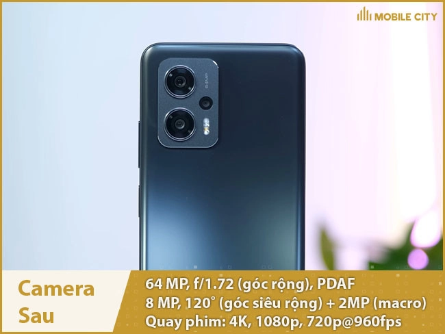 redmi-note-11t-pro-cu-danh-gia-camera-sau