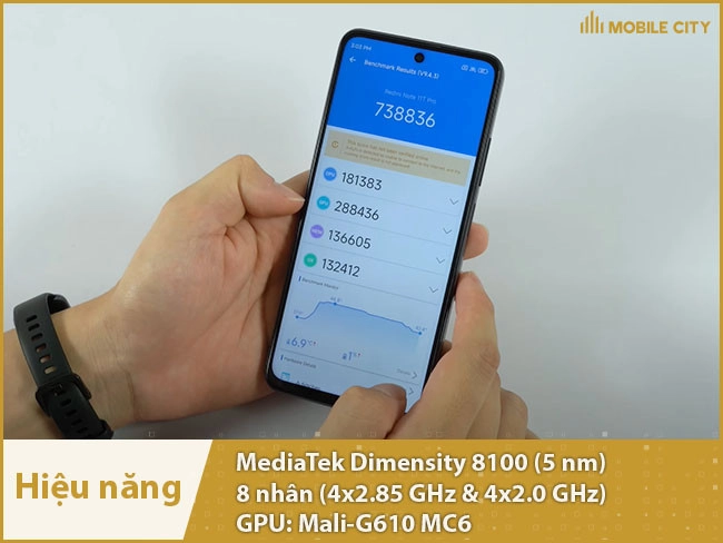 redmi-note-11t-pro-cu-danh-gia-hieu-nang