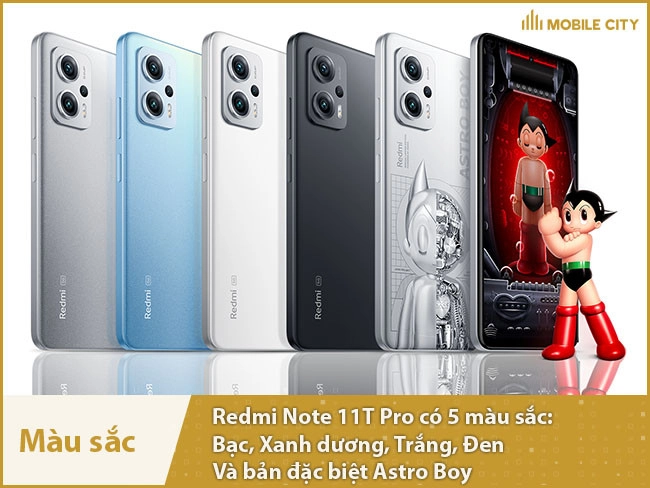 redmi-note-11t-pro-cu-danh-gia-mau-sac