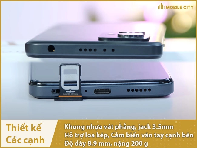 redmi-note-11t-pro-cu-danh-gia-thiet-ke-cac-canh