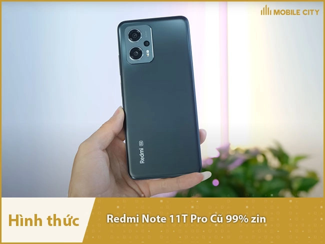 redmi-note-11t-pro-cu-hinh-thuc