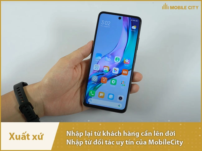 redmi-note-11t-pro-cu-xuat-xu