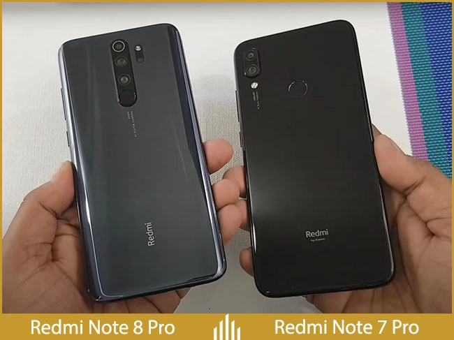redmi-note-8-pro-so-sanh-note-7-pro-mat-lung