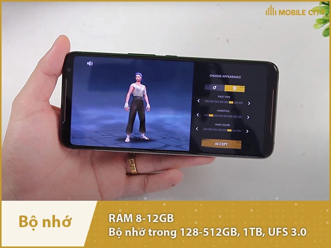 rog-phone-2-danh-gia-bo-nho