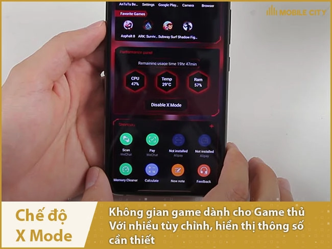 rog-phone-2-danh-gia-che-do-x-mode