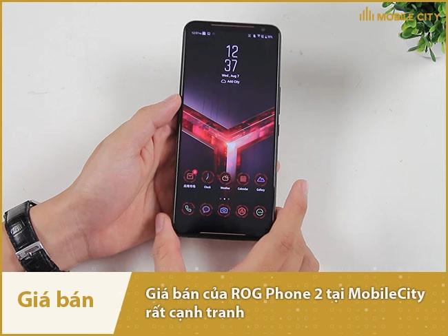 rog-phone-2-danh-gia-gia-ban