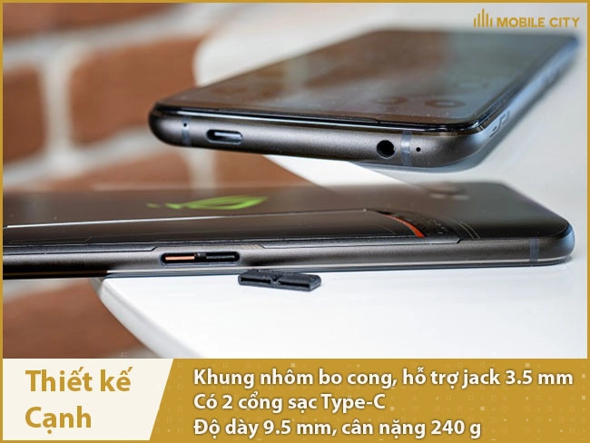 rog-phone-2-danh-gia-thiet-ke-canh