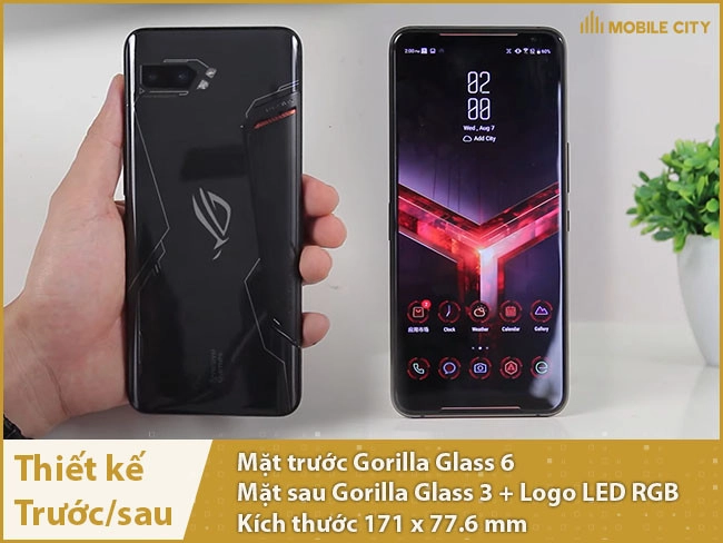 rog-phone-2-danh-gia-thiet-ke-truoc-sau