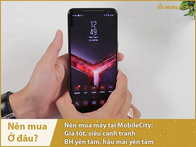 rog-phone-2-nen-mua-o-dau