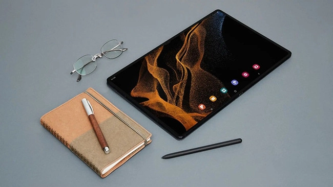 samsung-galaxy-tab-s9-series-ra-mat-0001