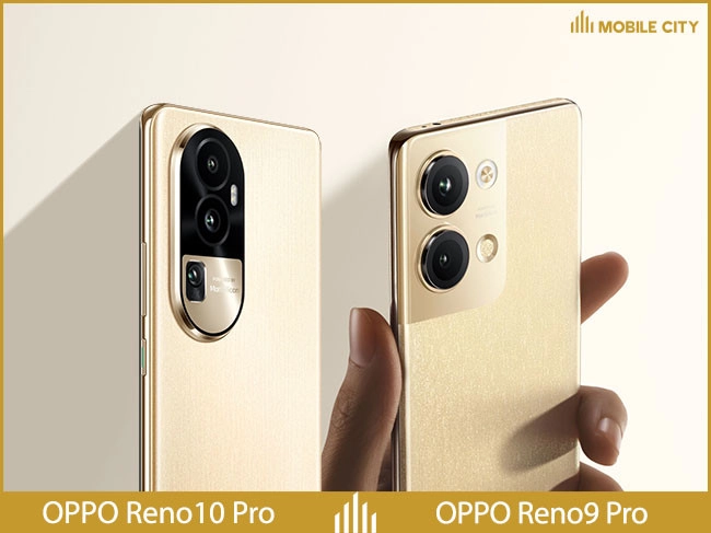 so-sanh-oppo-reno10-pro-va-oppo-reno9-pro-camera
