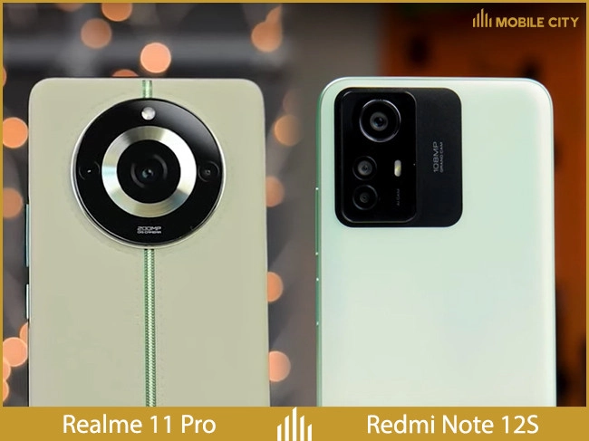 so-sanh-realme-11-pro-va-redmi-note-12s-camera