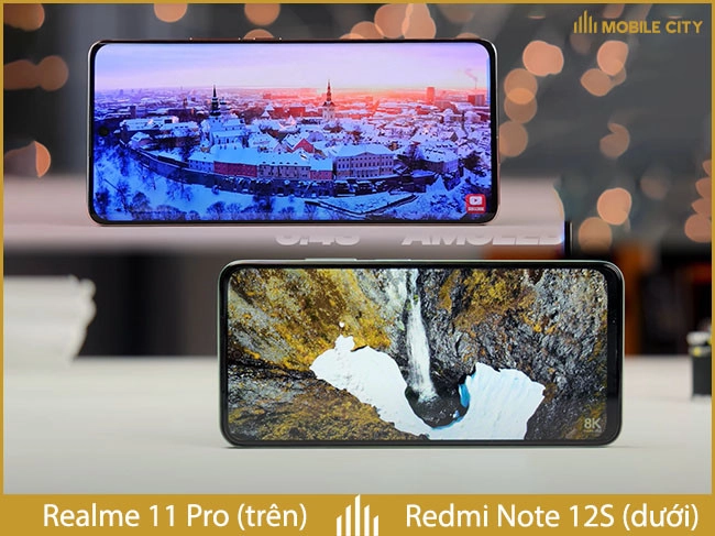 so-sanh-realme-11-pro-va-redmi-note-12s-man-hinh