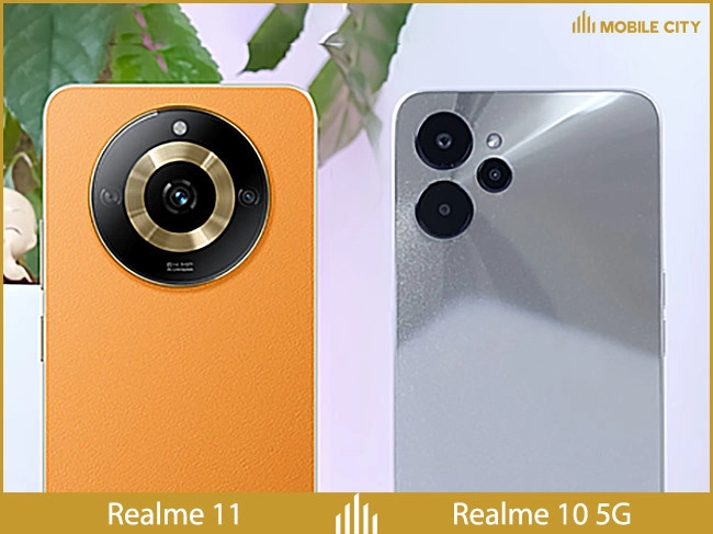 so-sanh-realme-11-va-realme-10-5g-camera