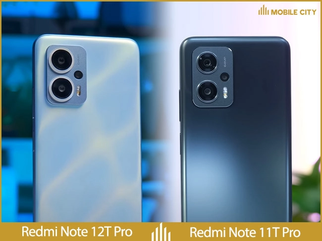so-sanh-redmi-note-12t-pro-va-redmi-note-11t-pro-camera