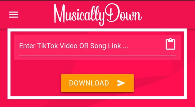 tai-video-douyin-khong-logo-musicalldownjpg