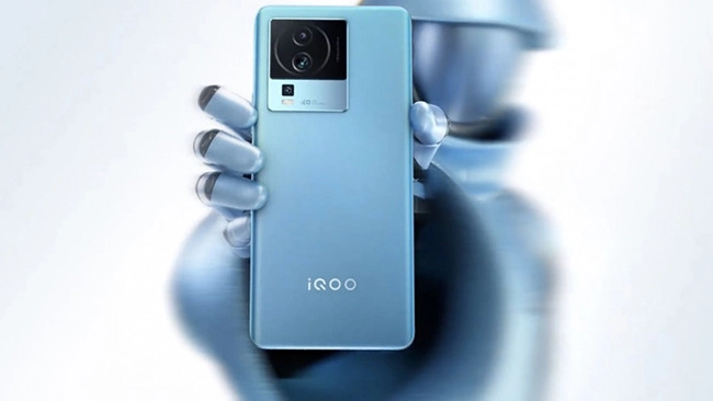 vivo-iqoo-neo8-series-ra-mat-5