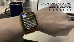 cach-cai-zalo-tren-apple-watch-series-527