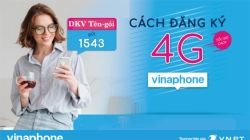 cach-dang-ky-mang-vinaphone-5k-10k-15k-20k-50k-moi-nhat-avt