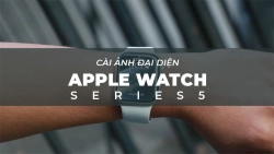 cach-doi-hinh-nen-apple-watch-series-571