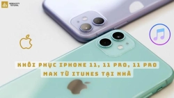 cach-khoi-phuc-iphone-11-11-pro-11-pro-max-tu-itunes-tai-nha-nhanh-nhat