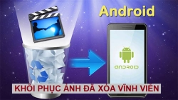 cach-khoi-phuc-video-da-xoa-vinh-vien-tren-android-avt