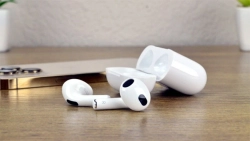 cach-reset-airpods-3