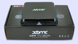 danh-gia-android-tv-box-m8s-thiet26