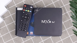 danh-gia-android-tv-box-mx9-5g24