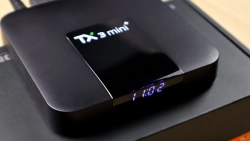 danh-gia-android-tv-box-tx3-mini31