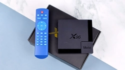danh-gia-android-tv-box-x96-mate23