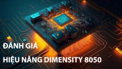 danh-gia-hie-nang-mediatek-dimensity-8050-3