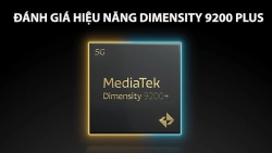 danh-gia-hie-nang-mediatek-dimensity-9200-plus-1