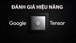 danh-gia-hieu-nang-google-tensor-g2