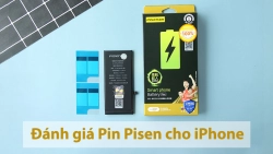 danh-gia-pin-pisen-cho-iphone-1-1