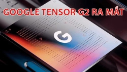 google-tensor-g2-ra-mat