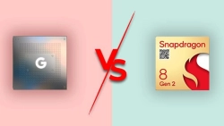 google-tensor-g2-vs-snapdragon-8-2