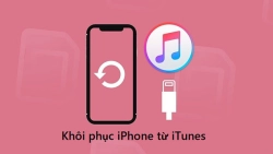 khoi-phuc-iphone-tu-itunes