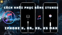 khoi-phuc-iphone-x-itunes-chi-voi-vai-click
