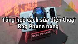 tong-hop-cach-sua-dien-thoai-rog-phone-nong-cho-anh-em-8-1