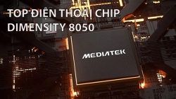 top-dien-thoai-chip-dimensity-8050-7