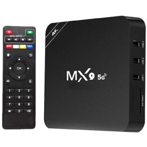 android-tv-box-mx9-5g-4k22