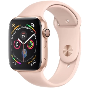 apple-watch-series-4-lte-44mm-cuv