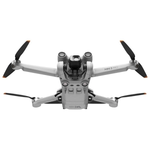 flycam-dji-mini-3-pro25