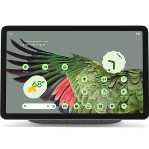google-pixel-tablet-den