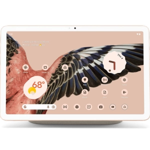 google-pixel-tablet-hong