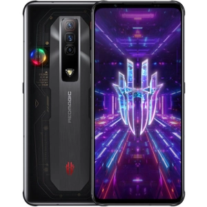 Nubia Red Magic 7 Cũ 5G 99,9% (Snapdragon 8 Gen1)