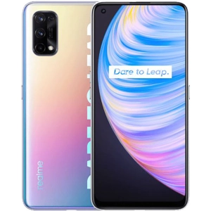 realme-q2-violet