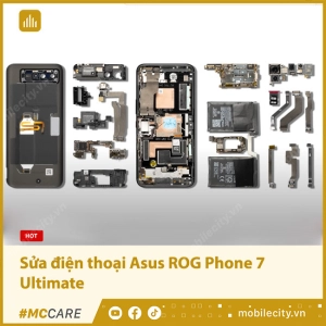 sua-dien-thoai-asus-rog-phone-7-ultimate