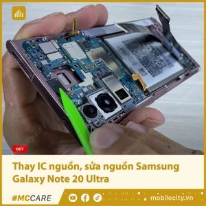 sua-nguon-thay-ic-nguon-samsung-galaxy-note-20-ultra-khung